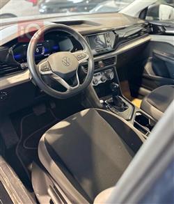 فولكسفاغن تاوس